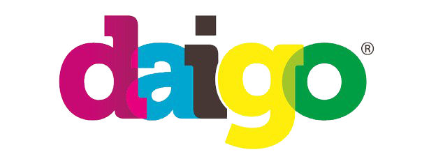 daigo logo